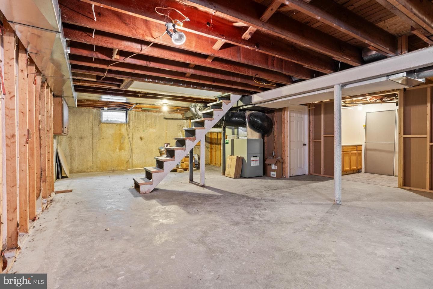2207 Pershing Avenue photo 18