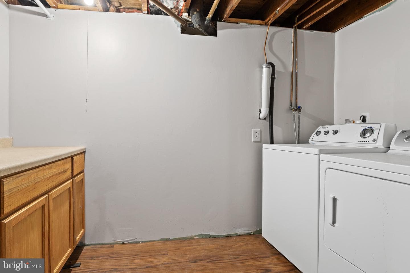 2207 Pershing Avenue photo 19