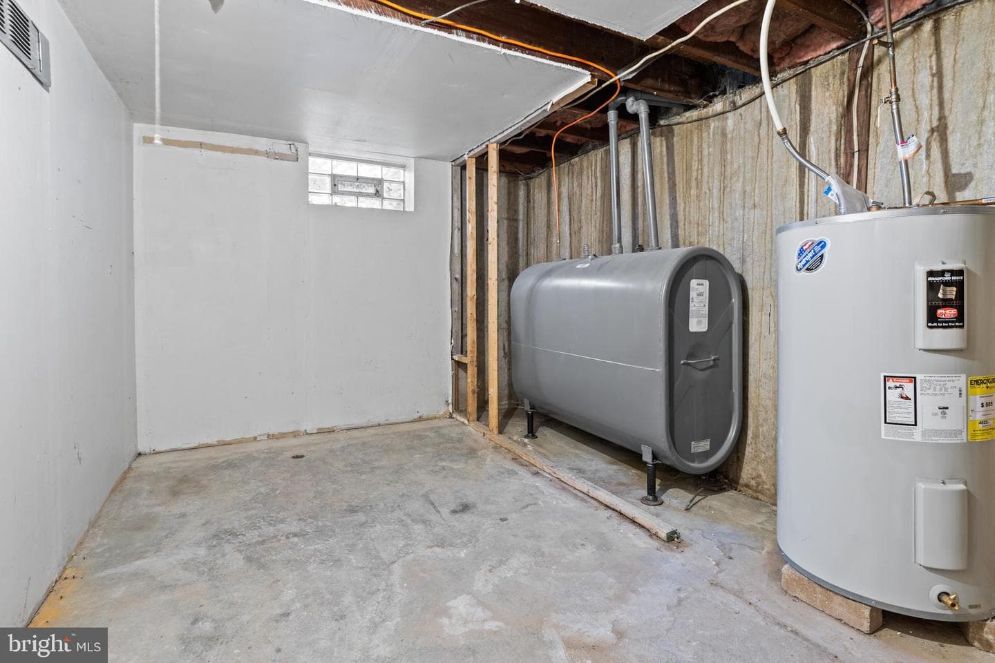 2207 Pershing Avenue photo 20