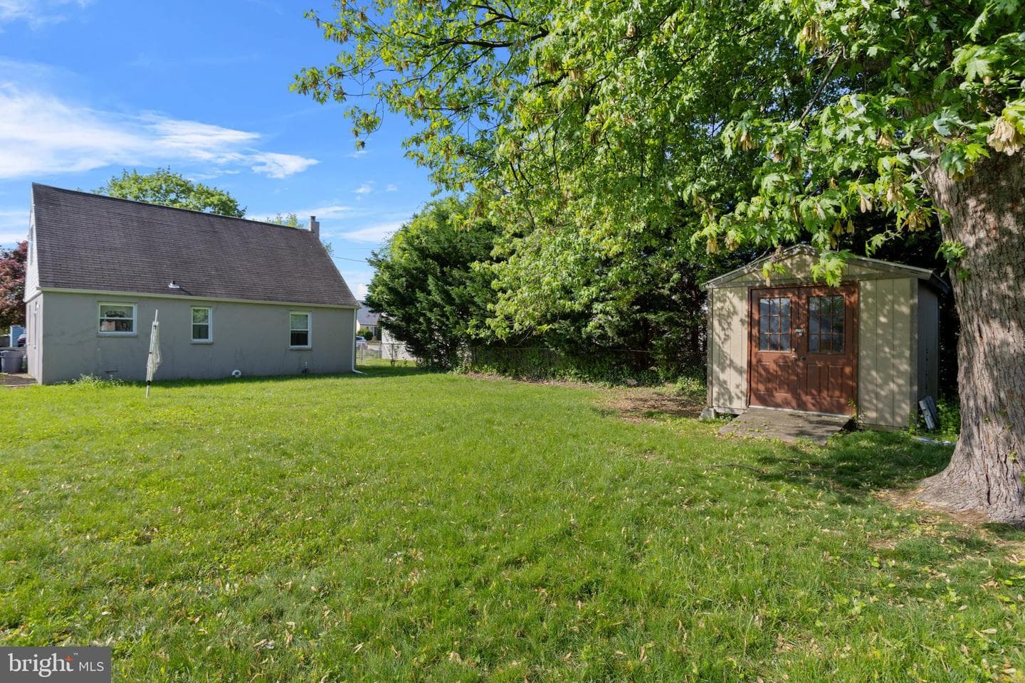 2207 Pershing Avenue photo 21