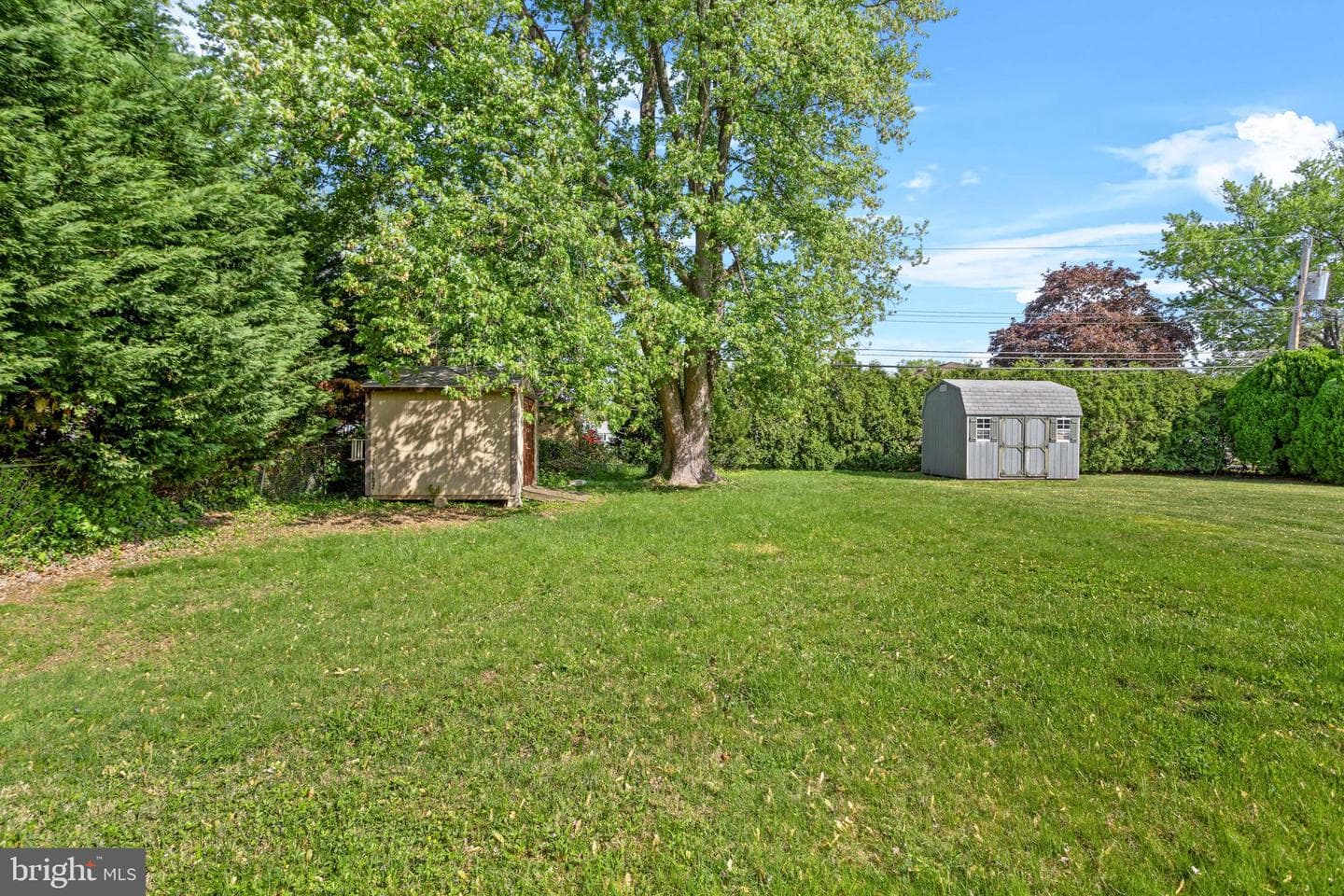 2207 Pershing Avenue photo 22