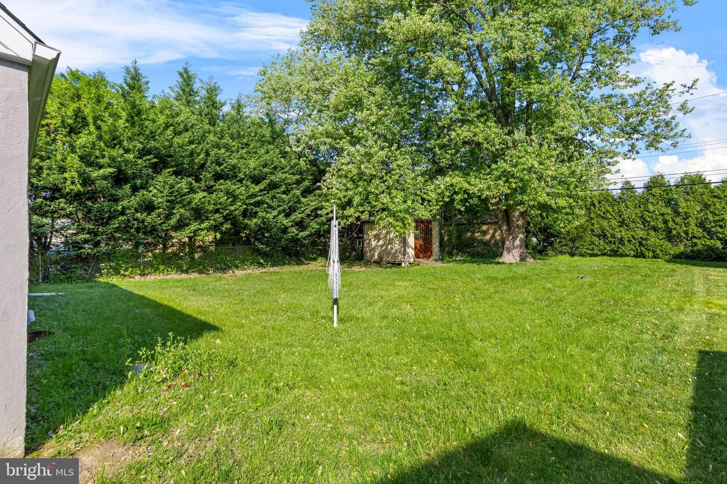 2207 Pershing Avenue photo 23