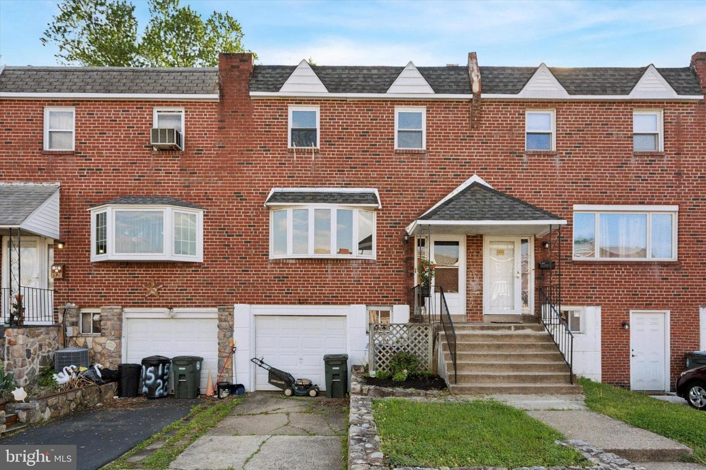 1518 Elson Road photo 1
