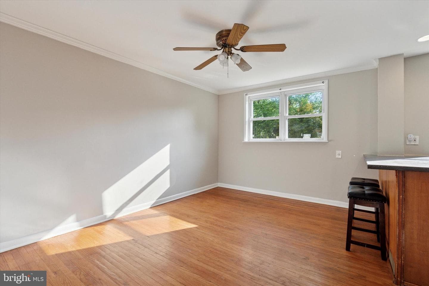 1518 Elson Road photo 10