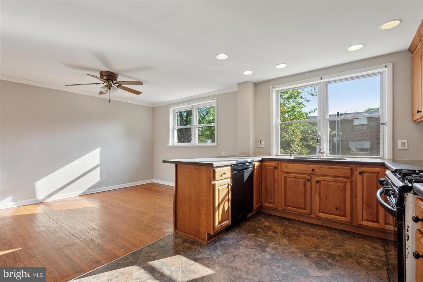 1518 Elson Road photo 12