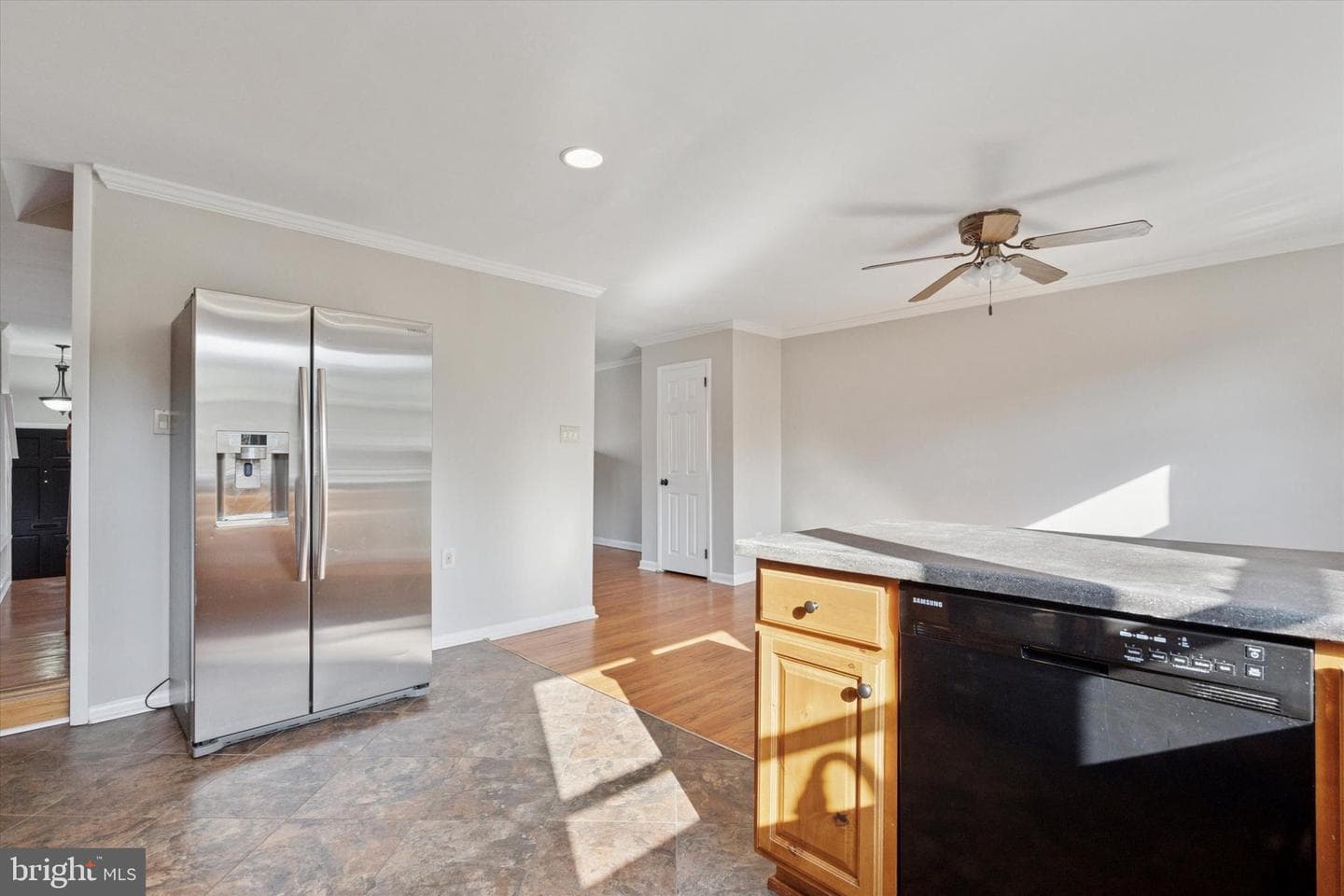1518 Elson Road photo 13