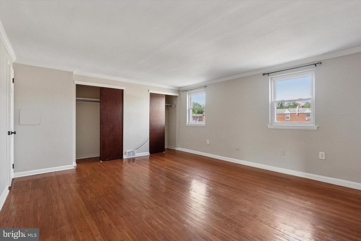 1518 Elson Road photo 14