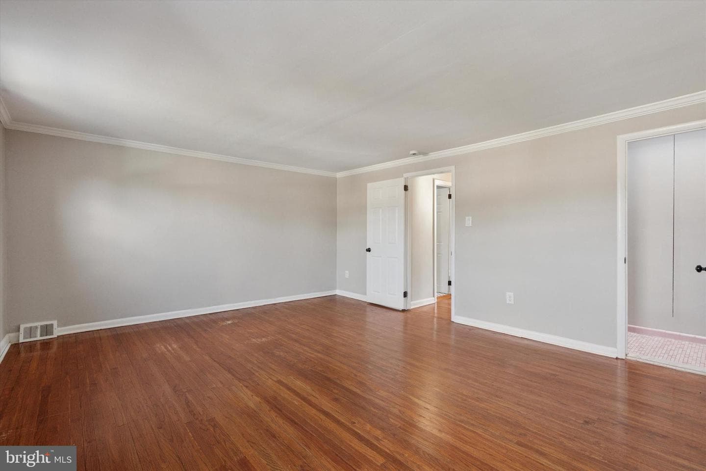 1518 Elson Road photo 15