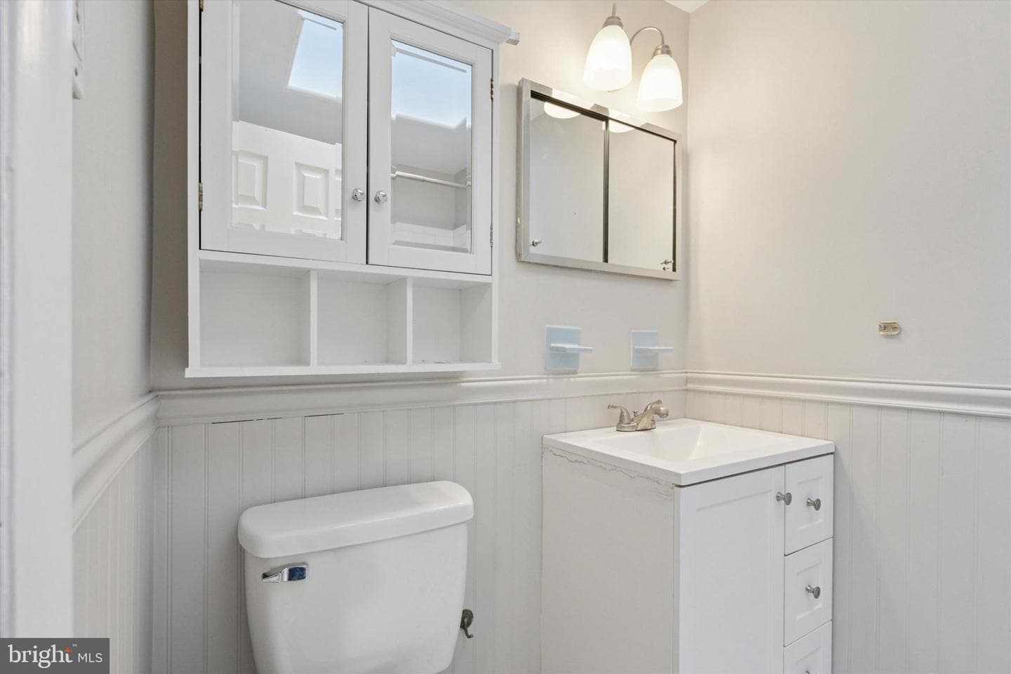 1518 Elson Road photo 18
