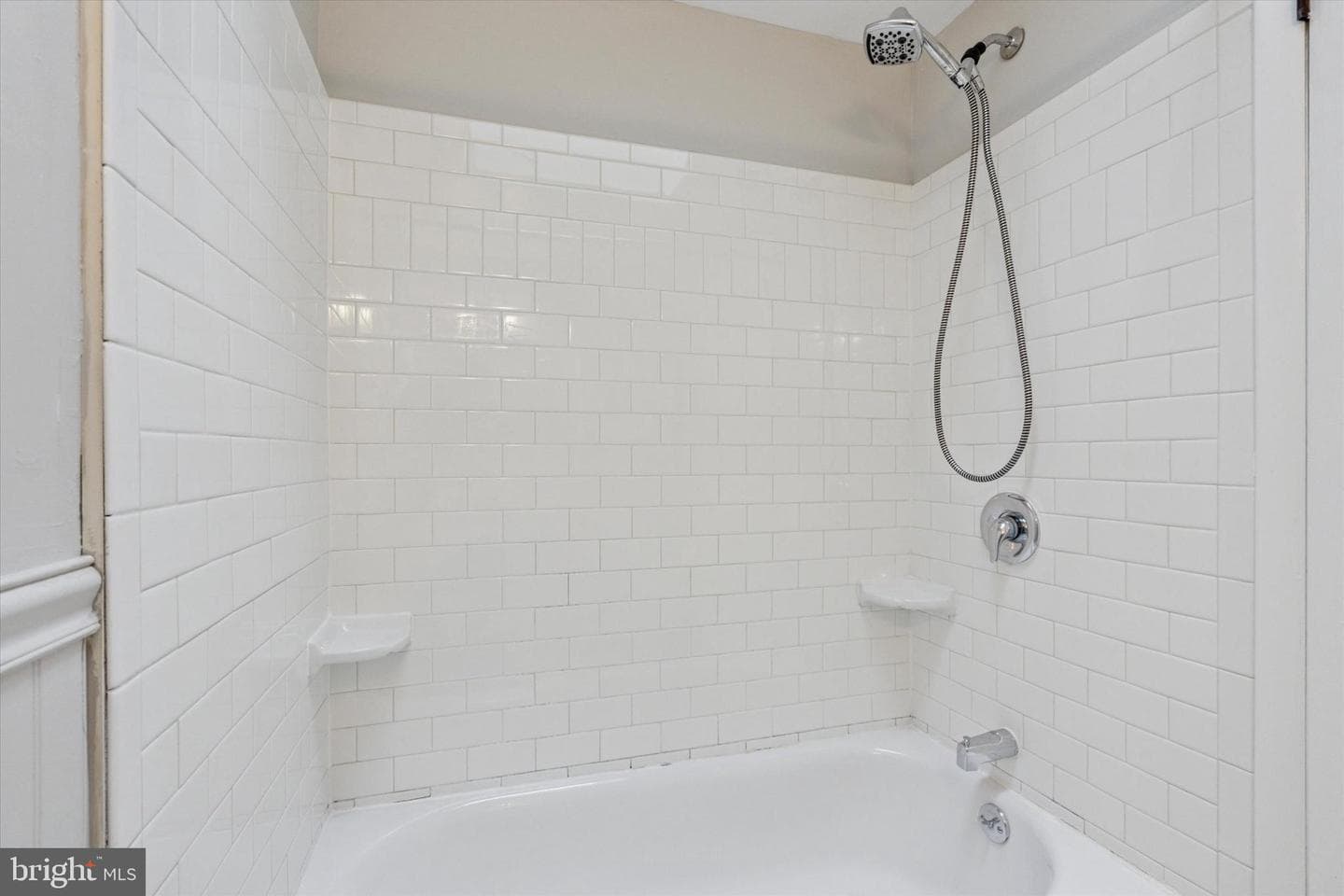 1518 Elson Road photo 19