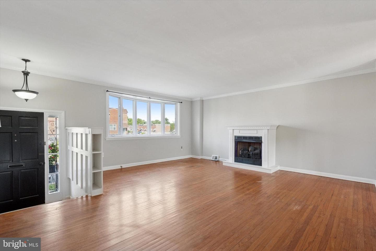 1518 Elson Road photo 2