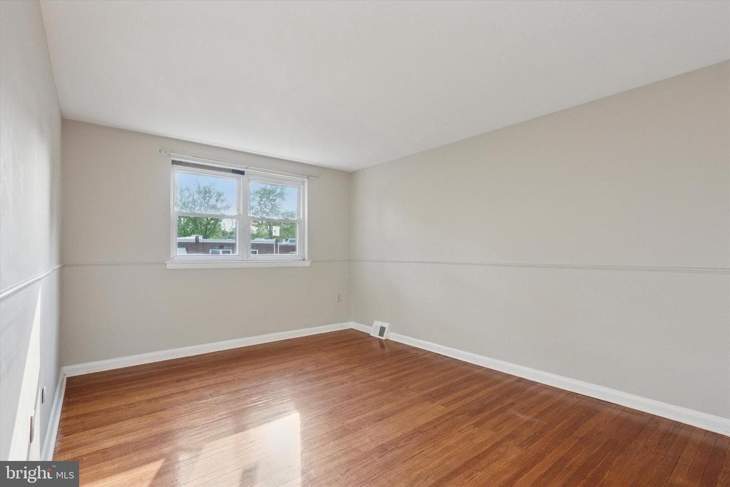 1518 Elson Road photo 20