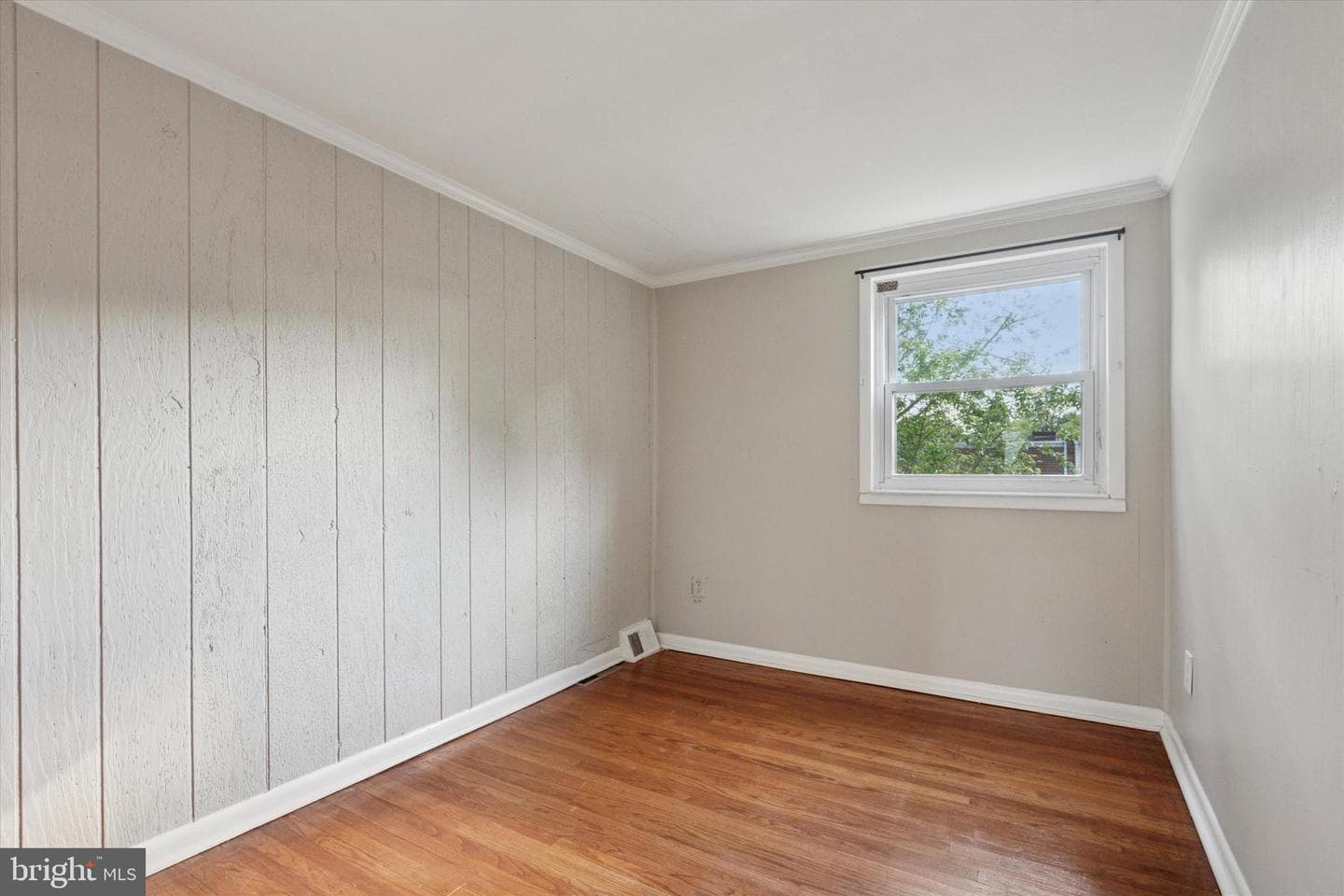 1518 Elson Road photo 21