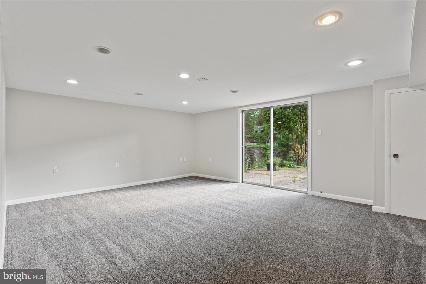 1518 Elson Road photo 22