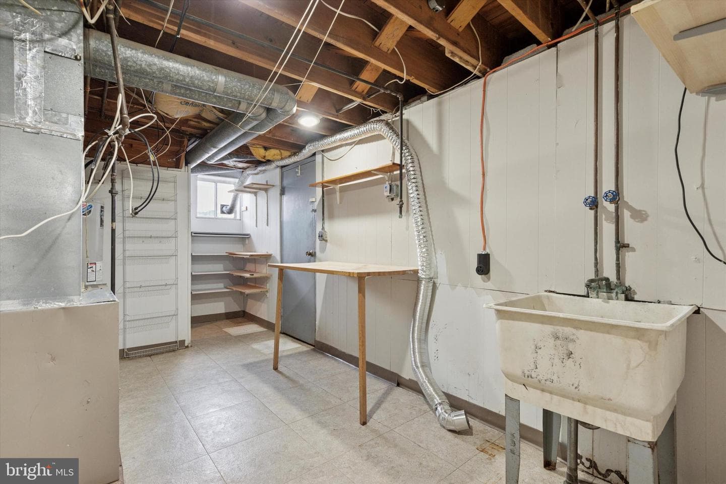 1518 Elson Road photo 23