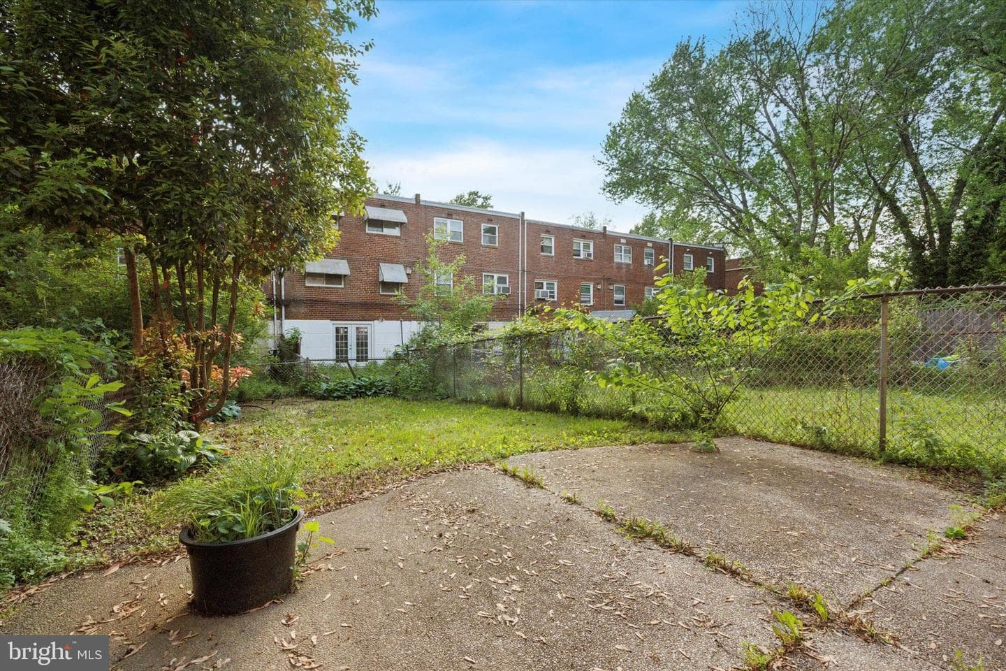 1518 Elson Road photo 24
