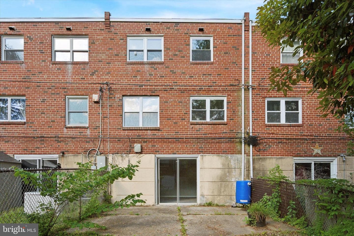 1518 Elson Road photo 25