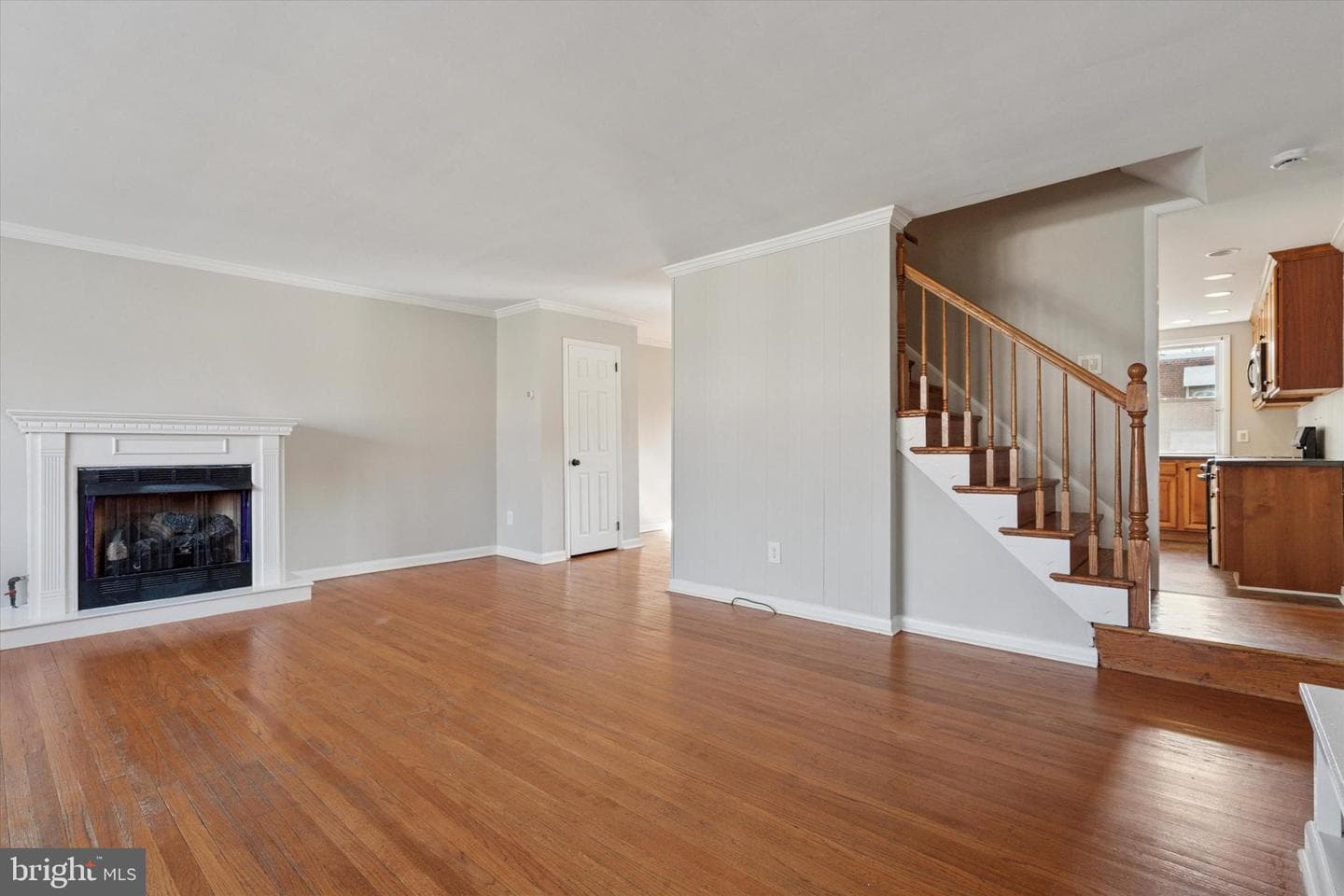1518 Elson Road photo 3