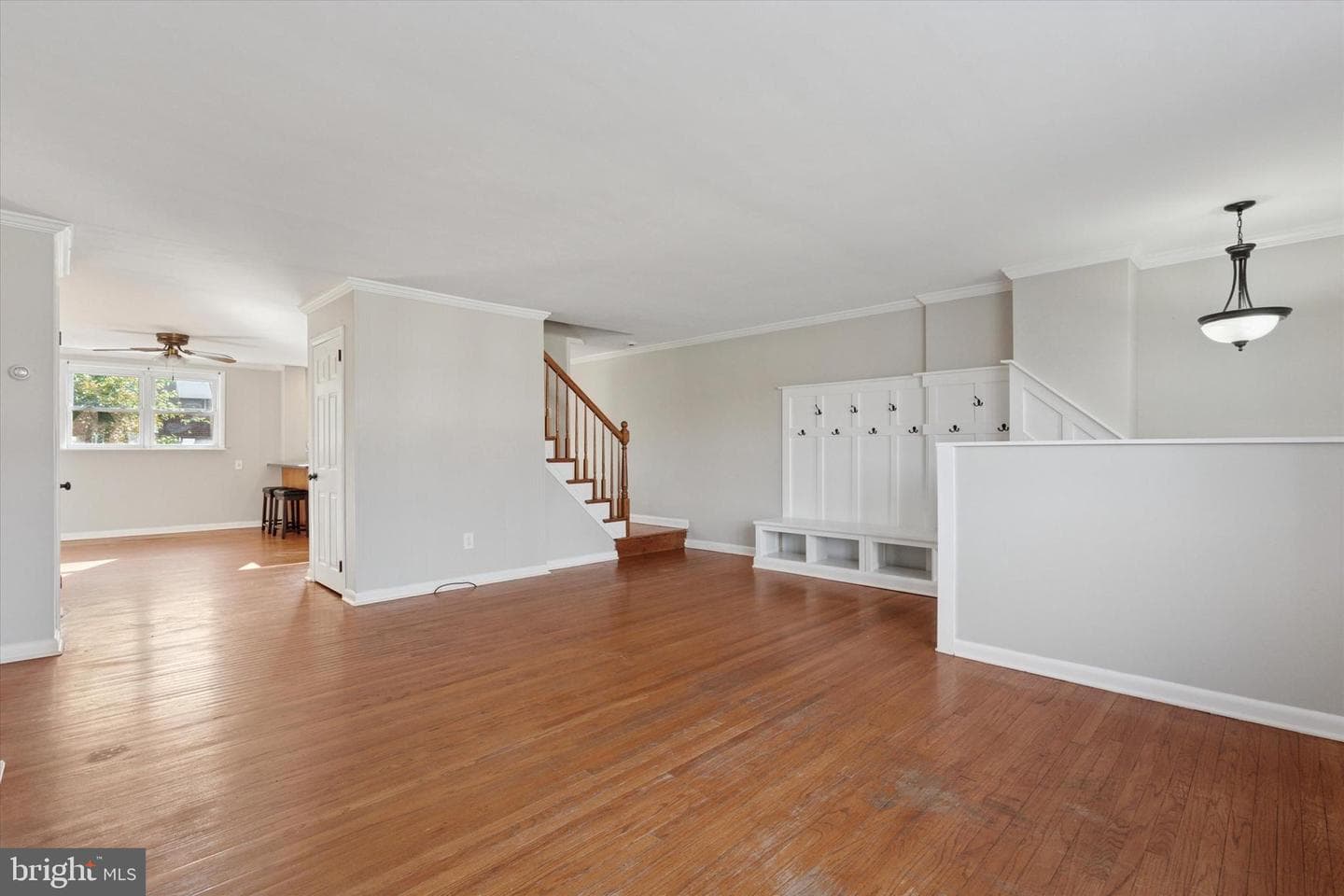 1518 Elson Road photo 4