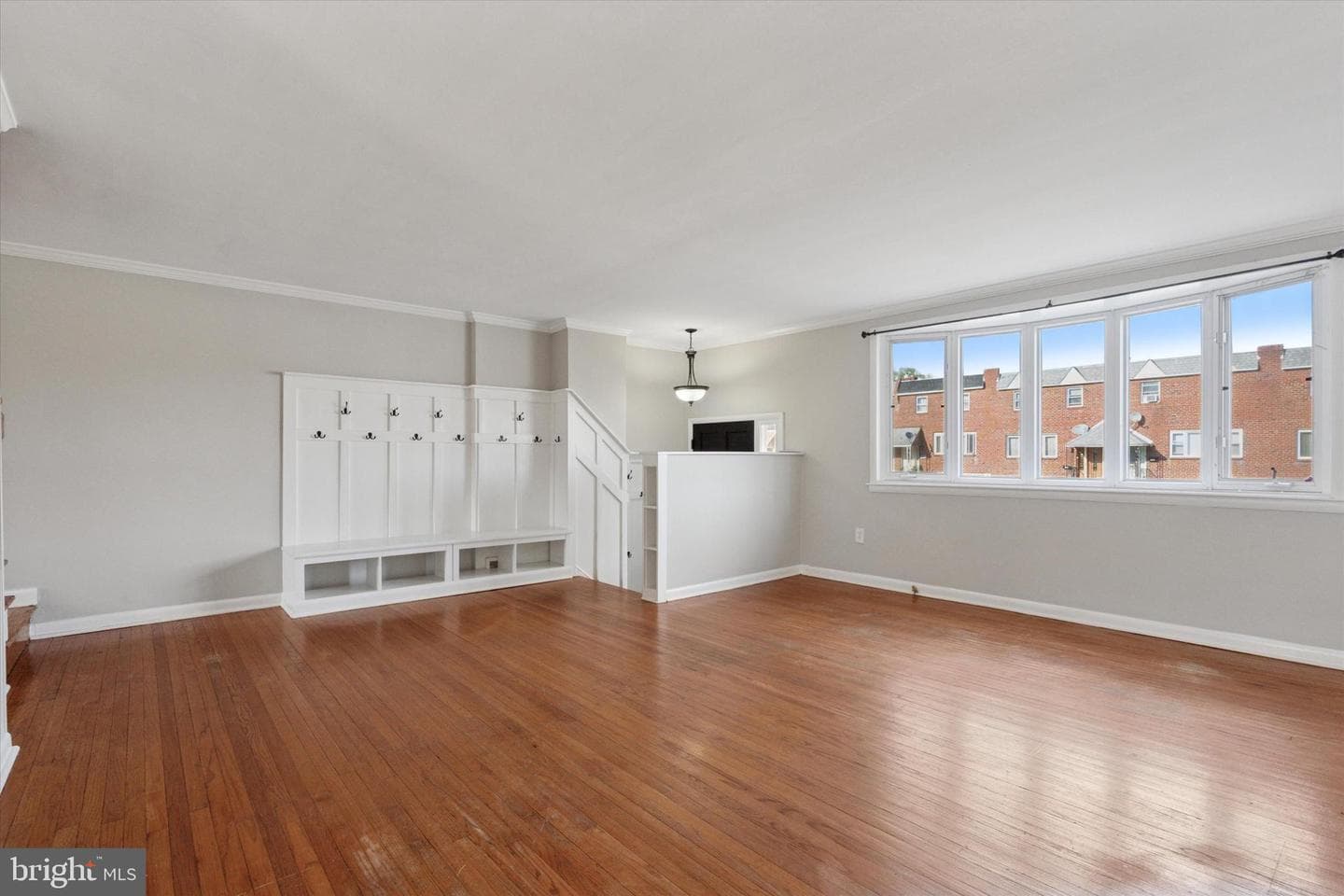 1518 Elson Road photo 5