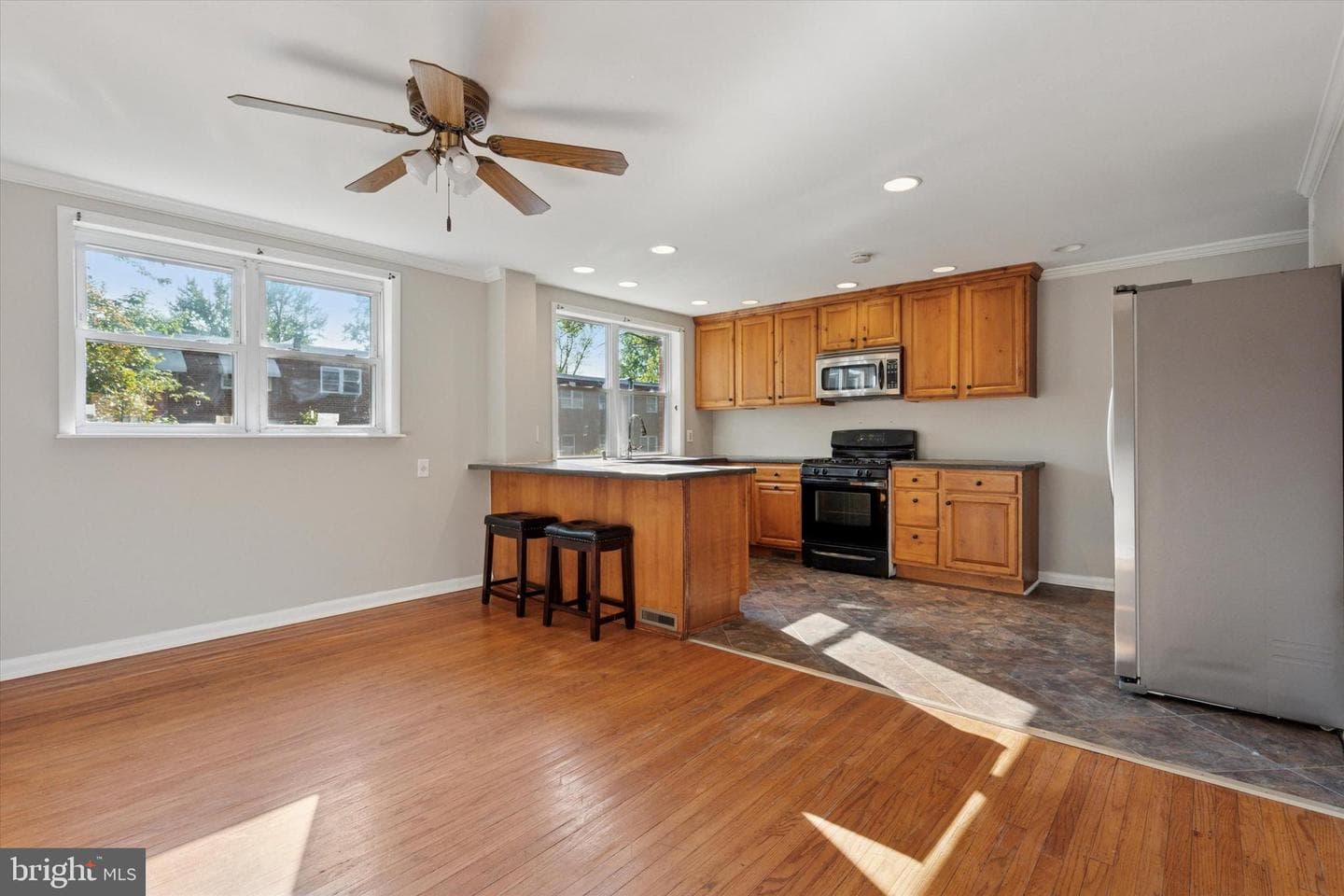 1518 Elson Road photo 6