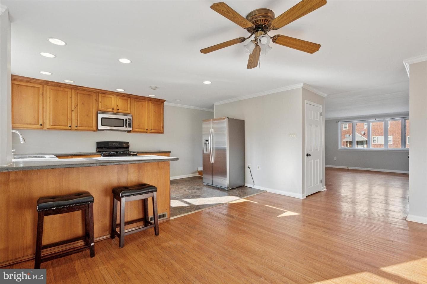 1518 Elson Road photo 7