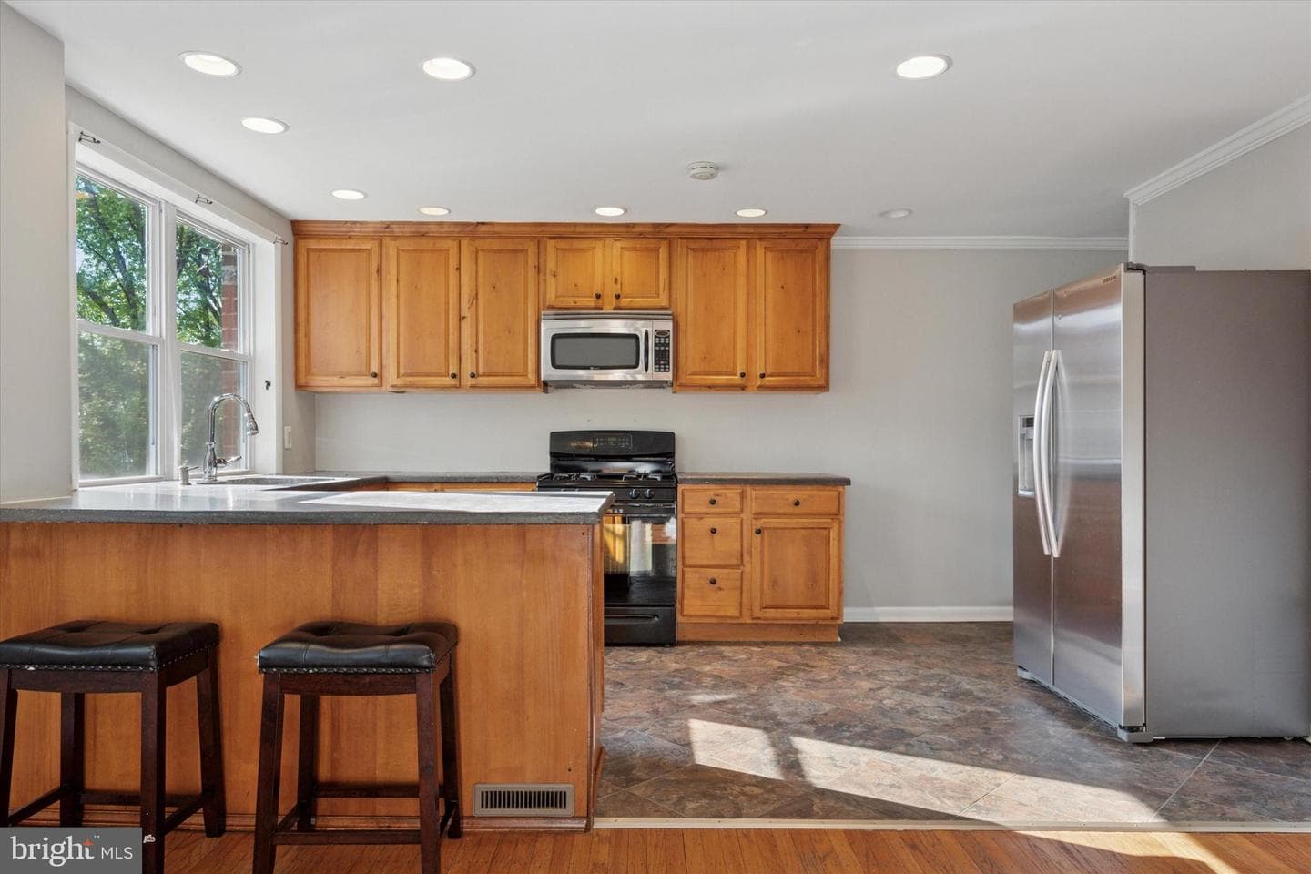 1518 Elson Road photo 8