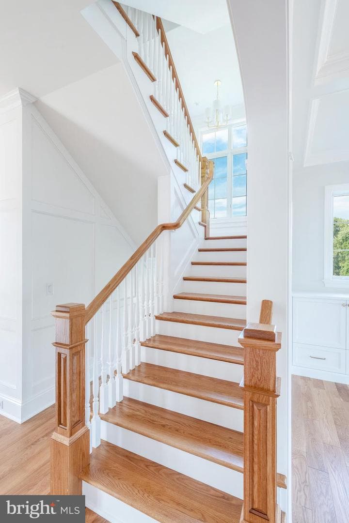 427 Radnor Street Rd photo 14