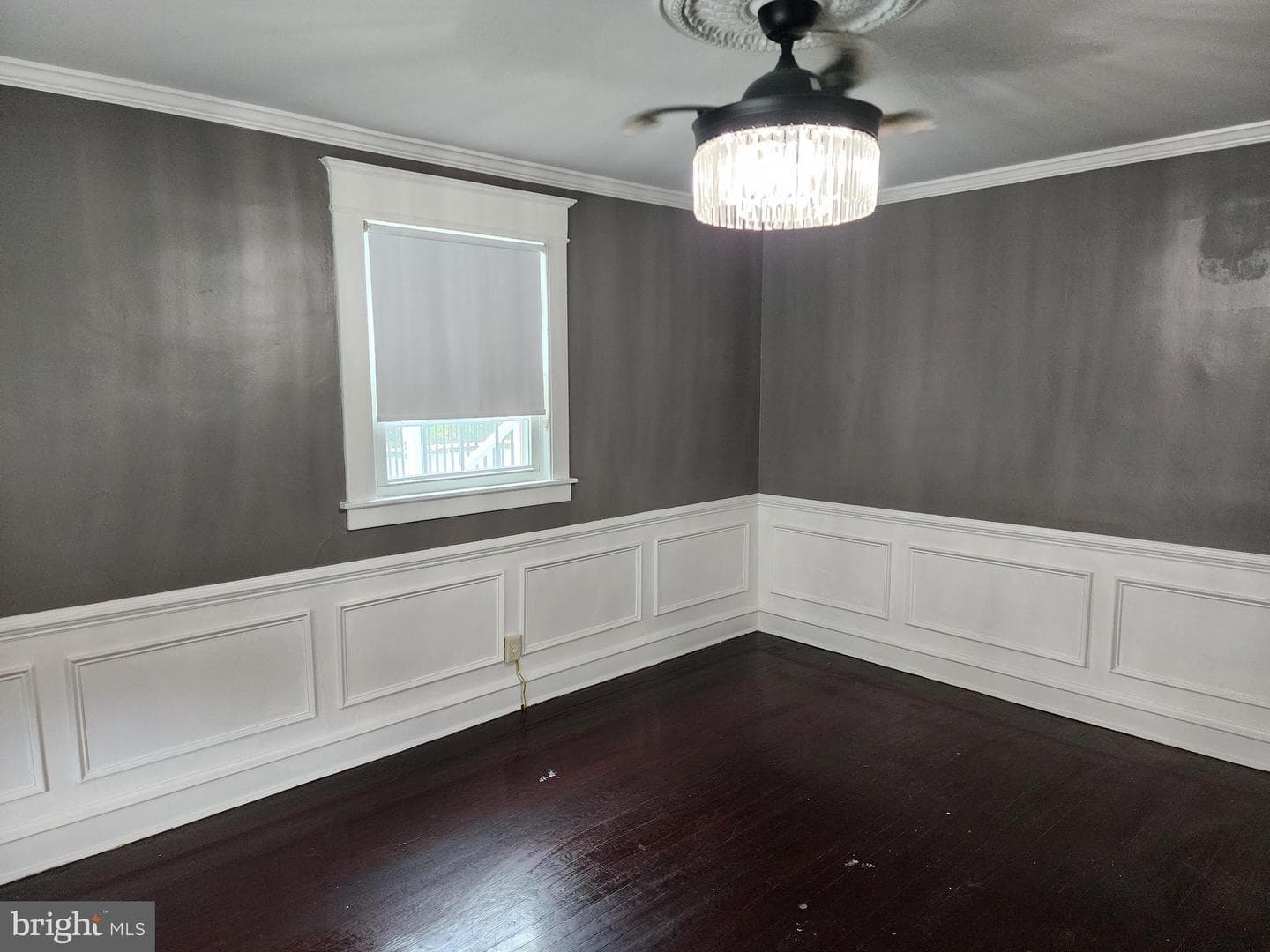 351 Congress Avenue photo 12