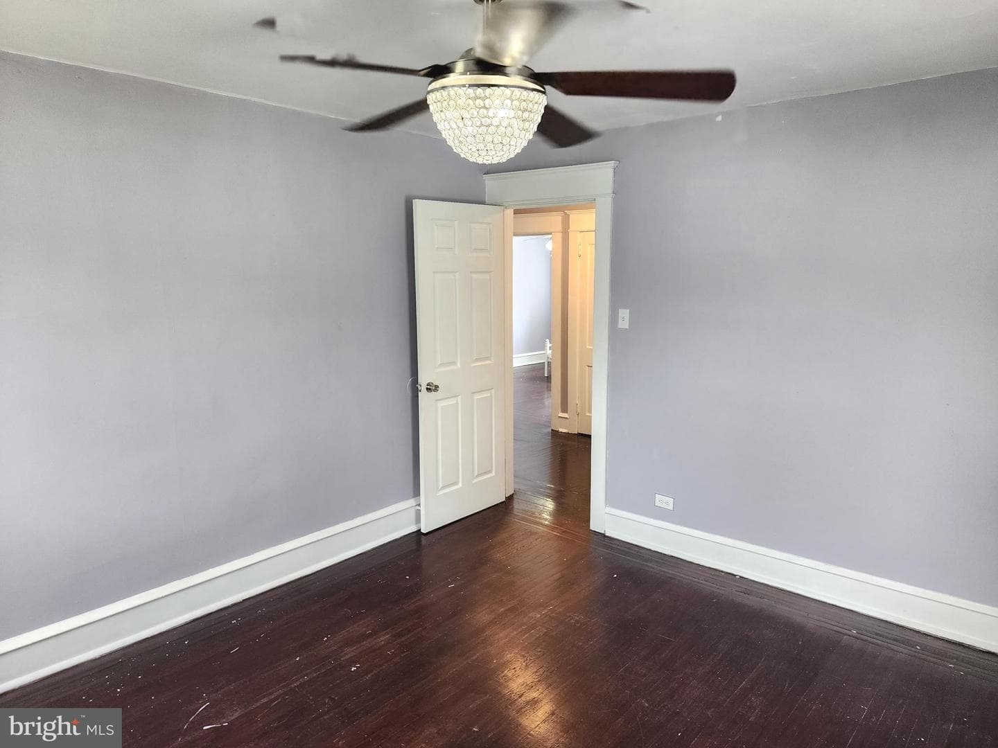 351 Congress Avenue photo 19