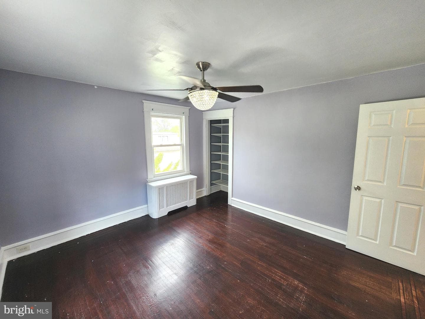 351 Congress Avenue photo 20