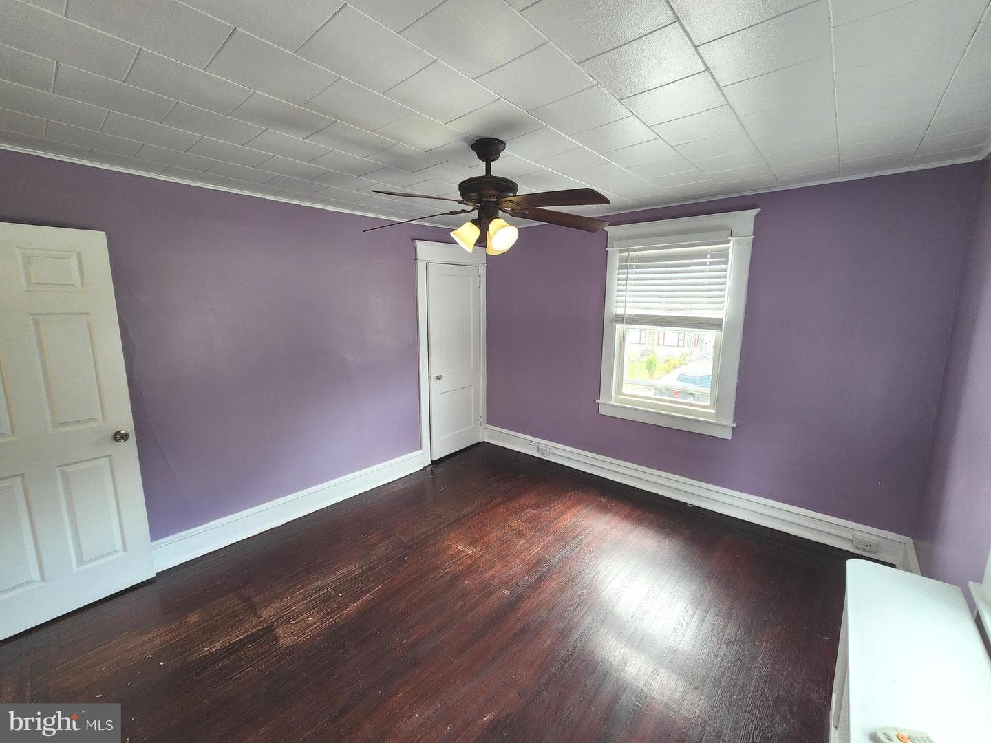 351 Congress Avenue photo 21
