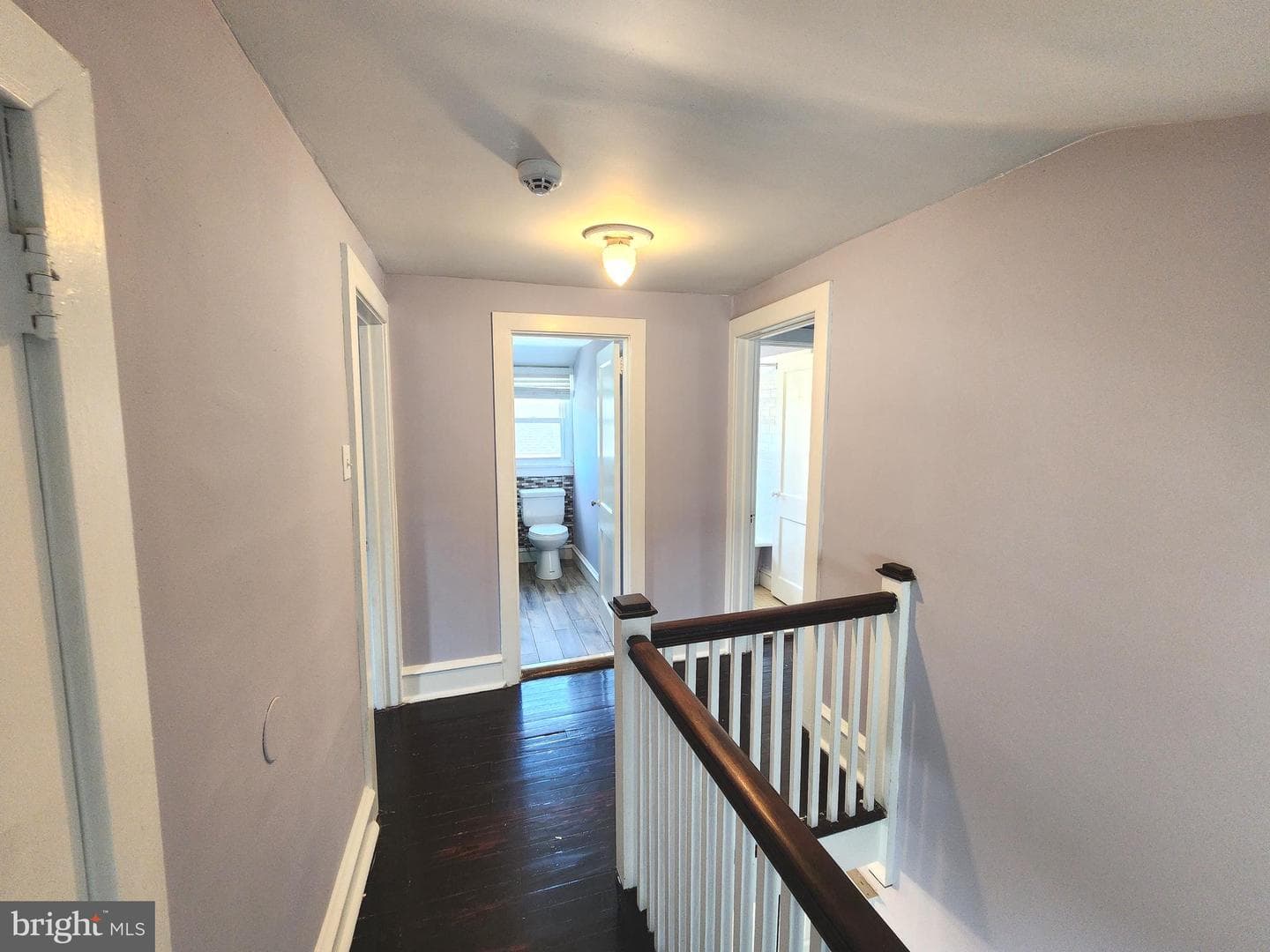 351 Congress Avenue photo 24
