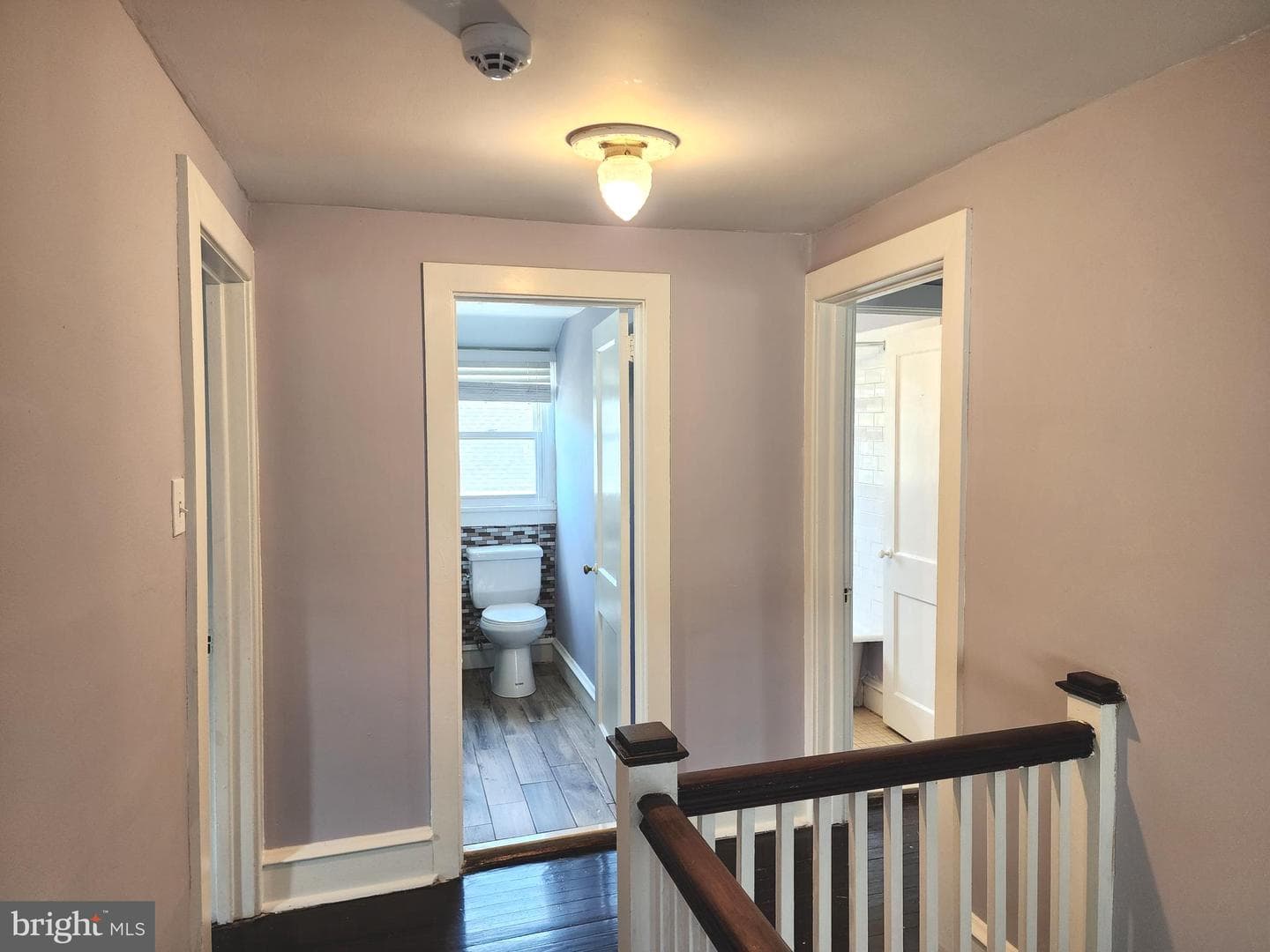 351 Congress Avenue photo 25