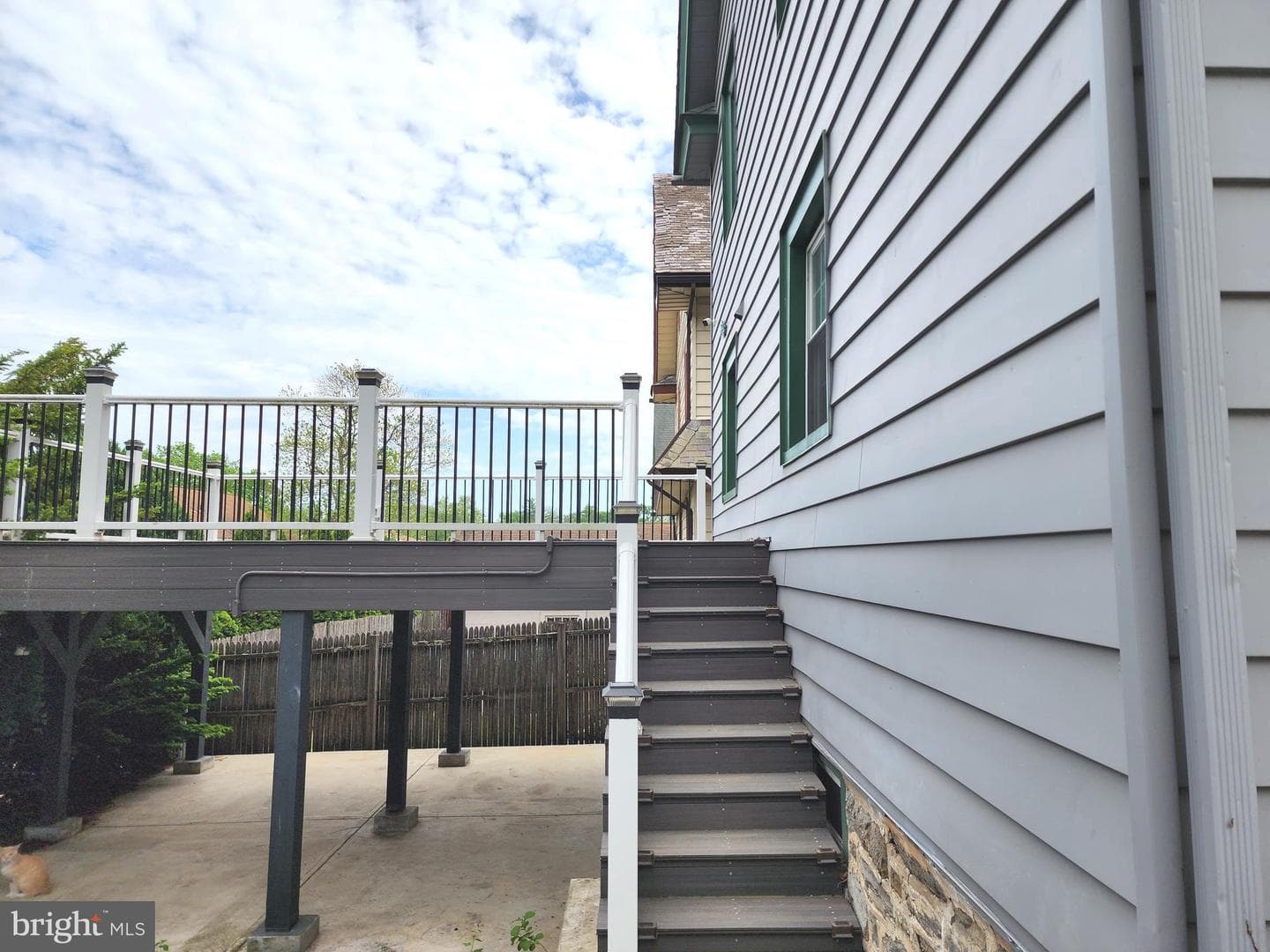 351 Congress Avenue photo 33