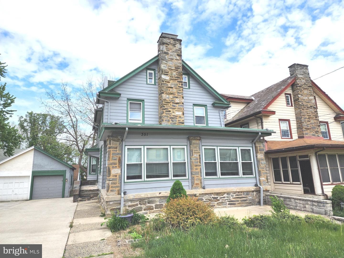 351 Congress Avenue photo 38