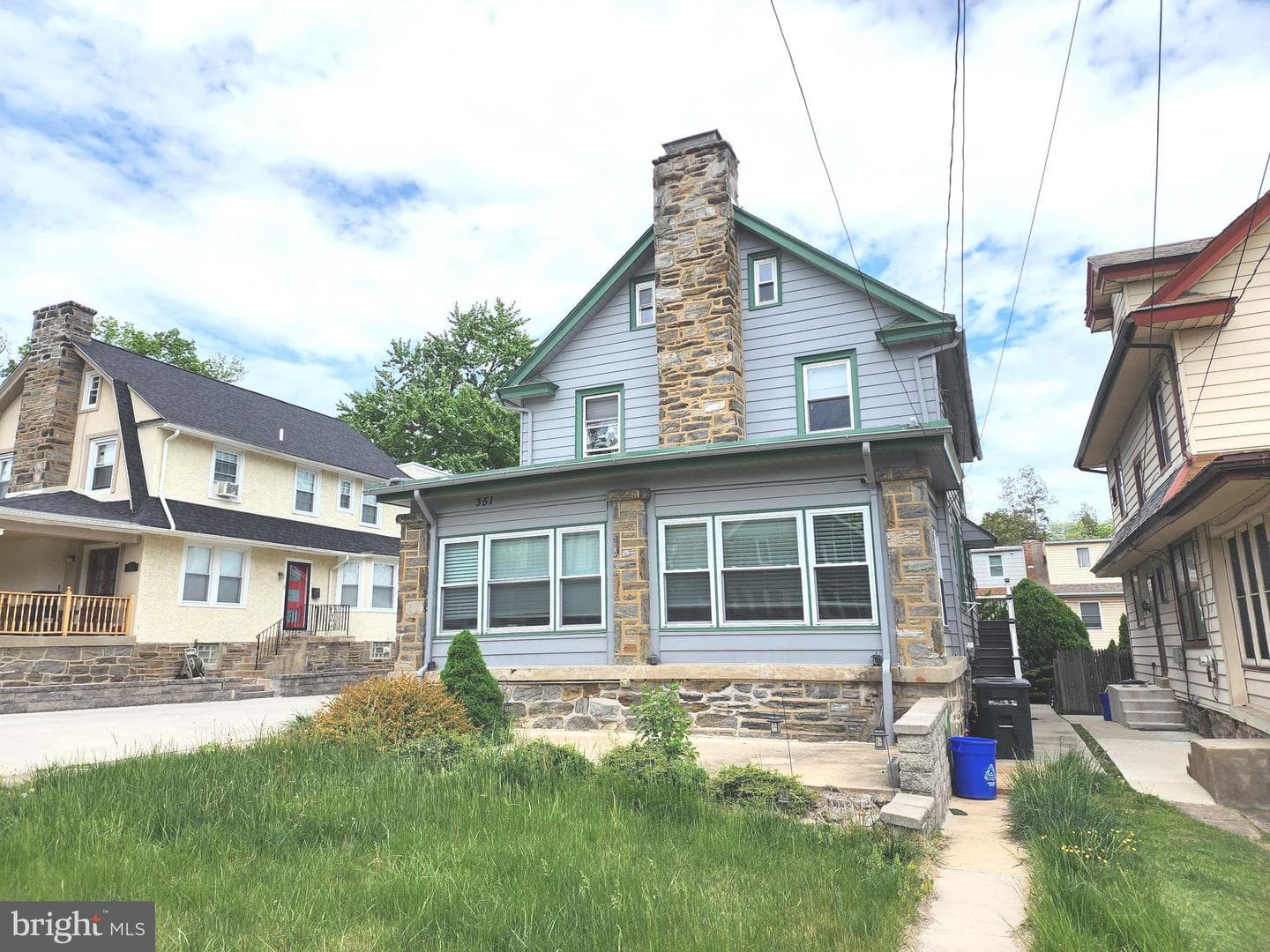 351 Congress Avenue photo 39