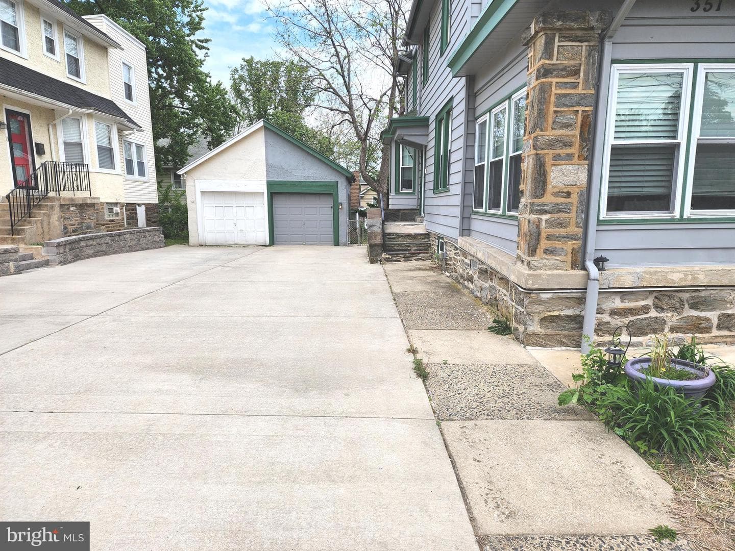 351 Congress Avenue photo 41