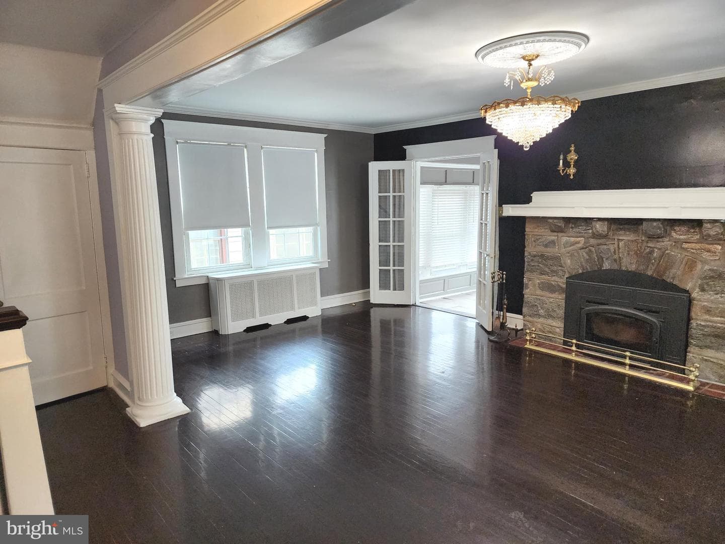 351 Congress Avenue photo 5