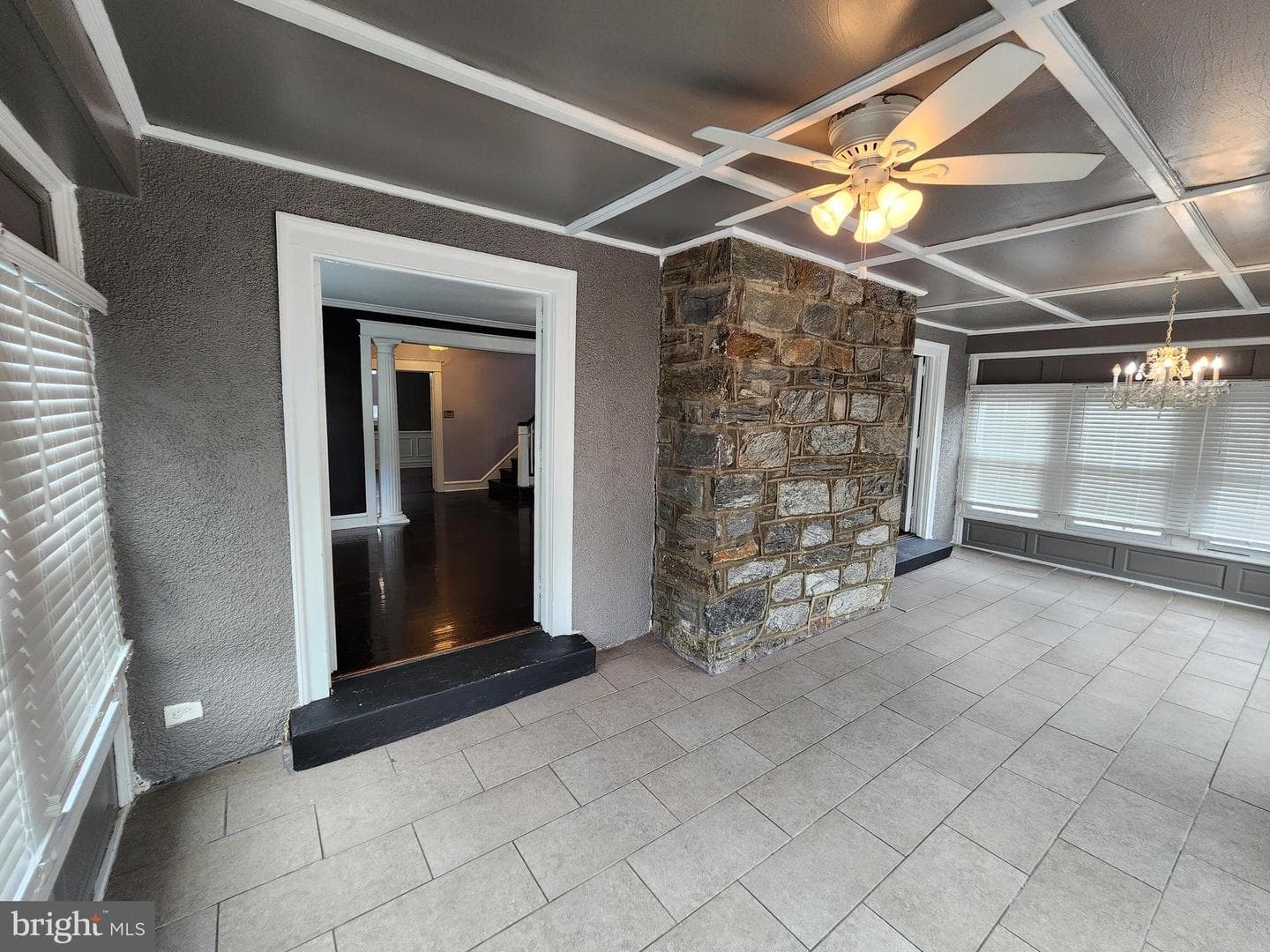351 Congress Avenue photo 8