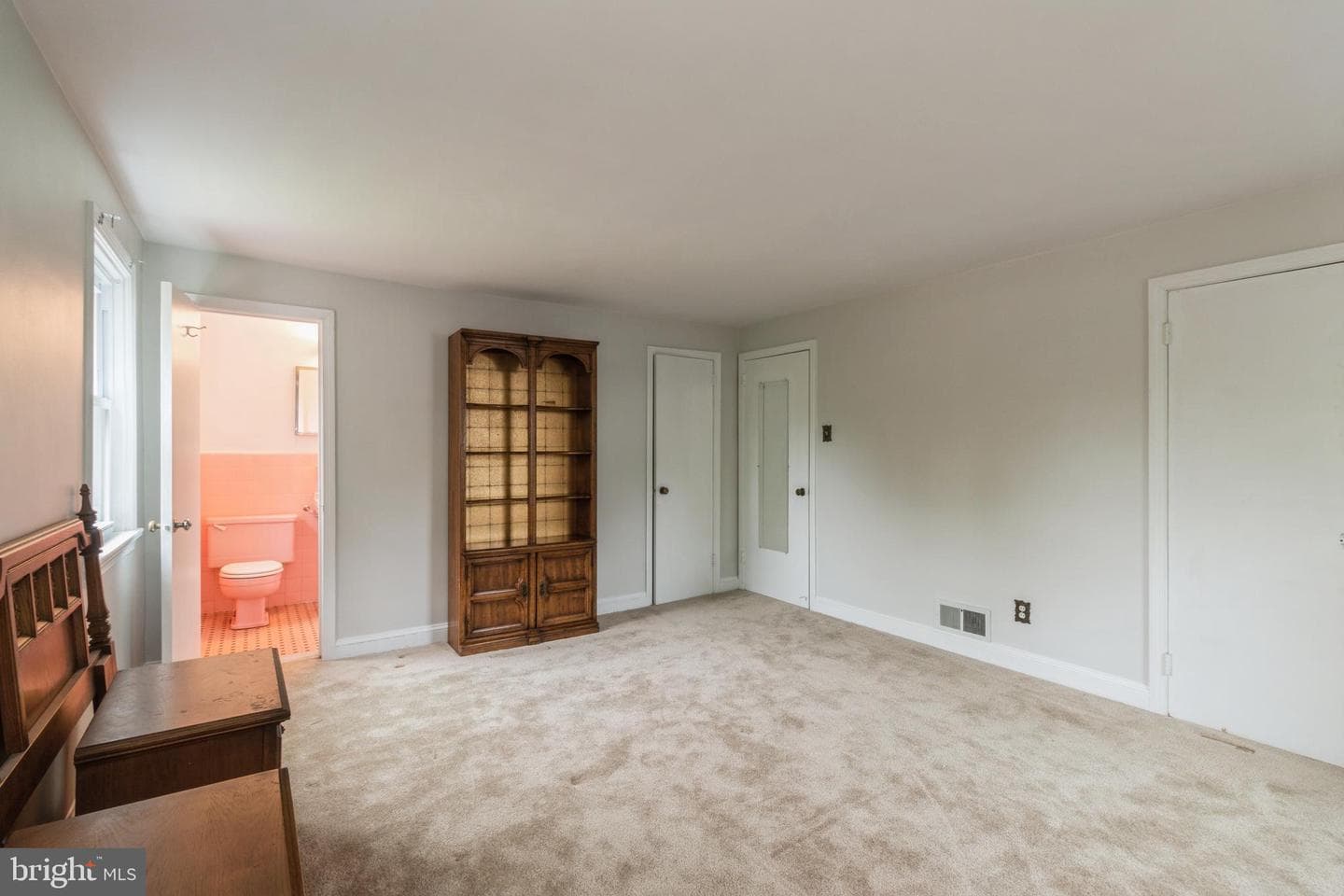 1008 Richmond Road photo 10
