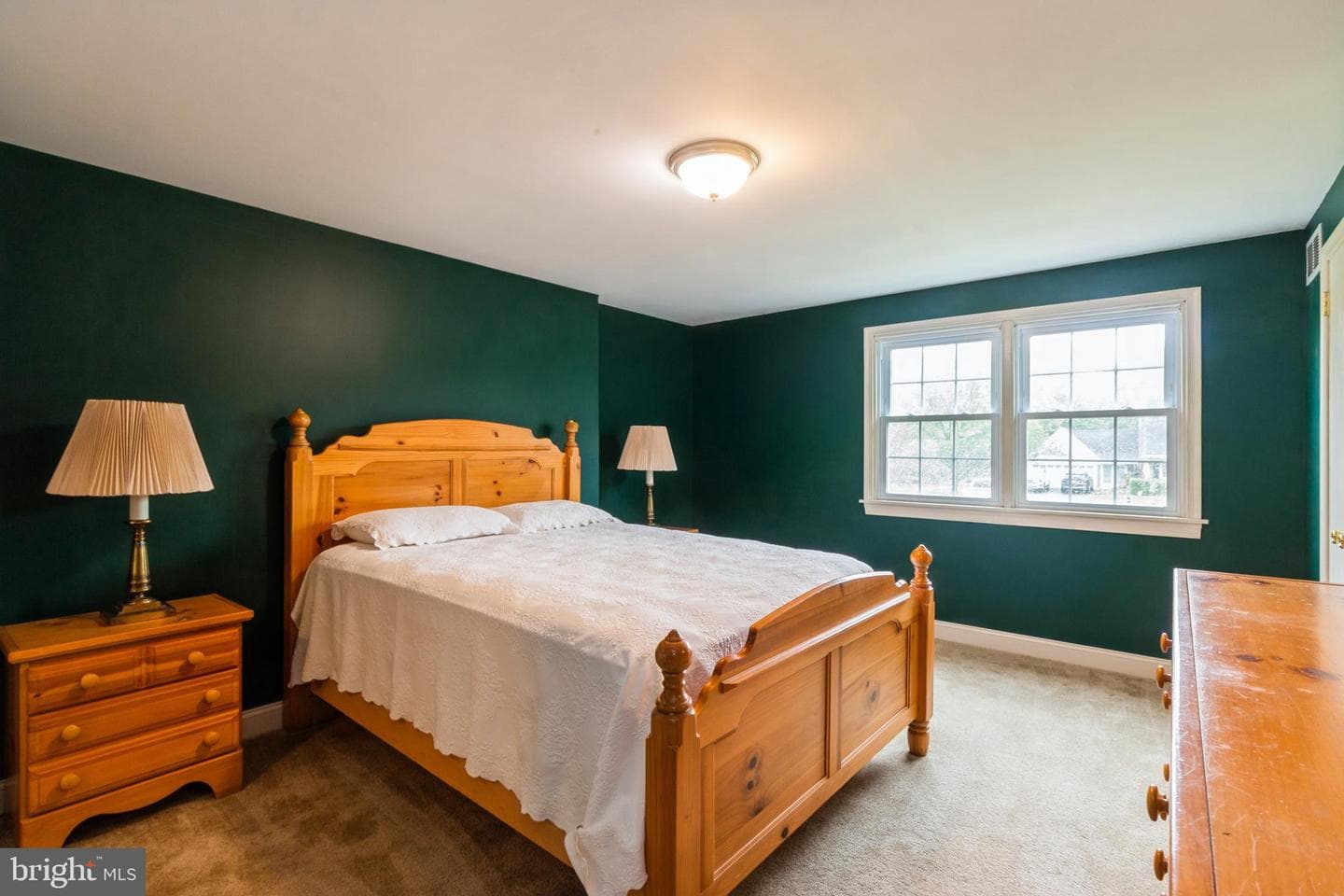 1008 Richmond Road photo 12