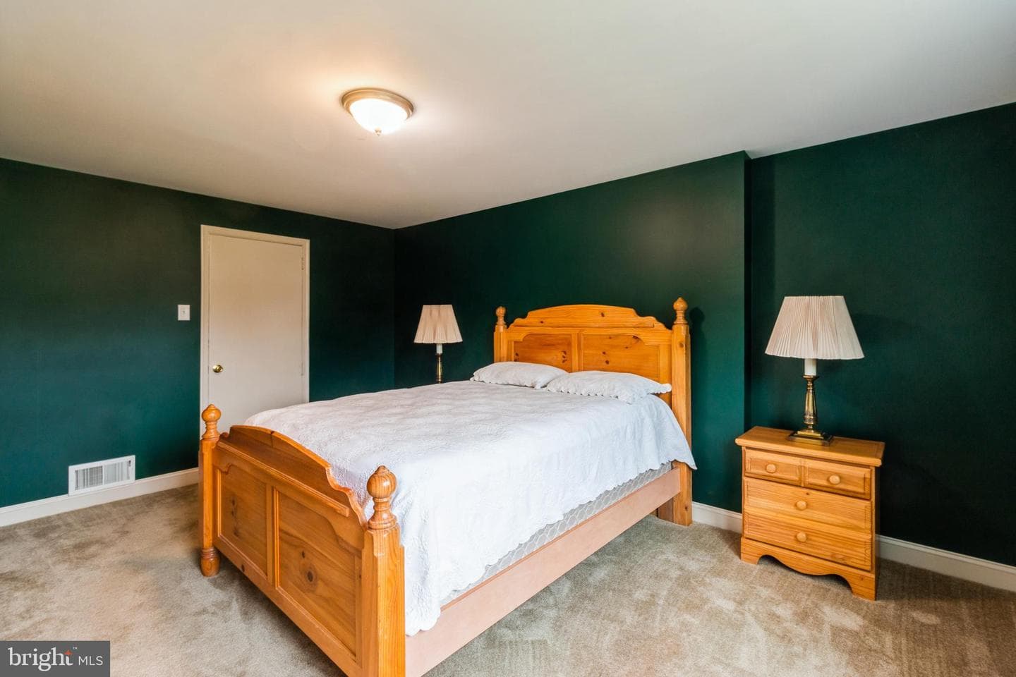 1008 Richmond Road photo 13