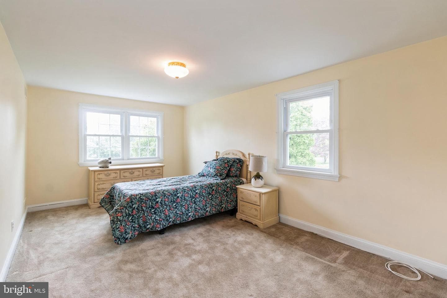 1008 Richmond Road photo 14