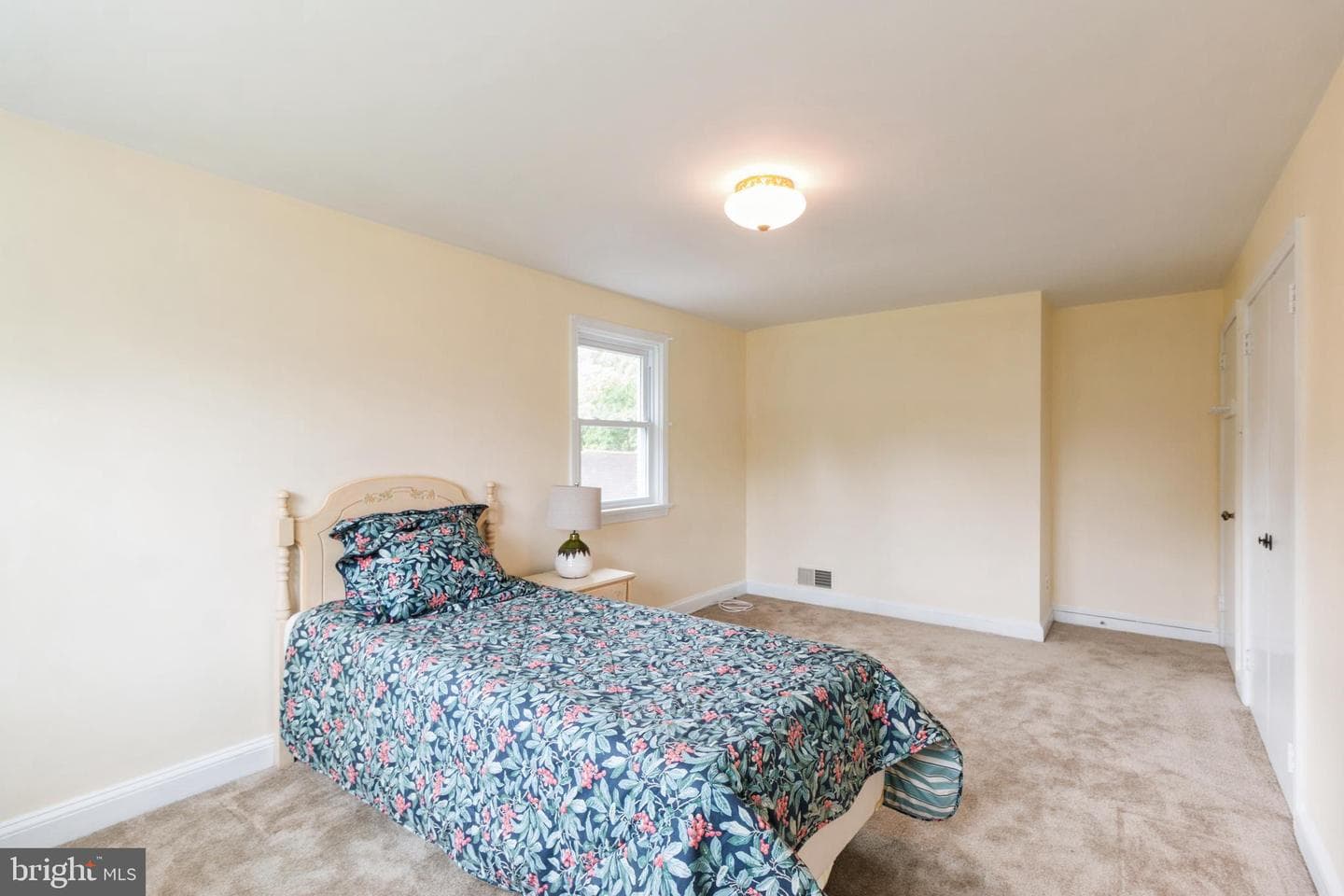 1008 Richmond Road photo 15