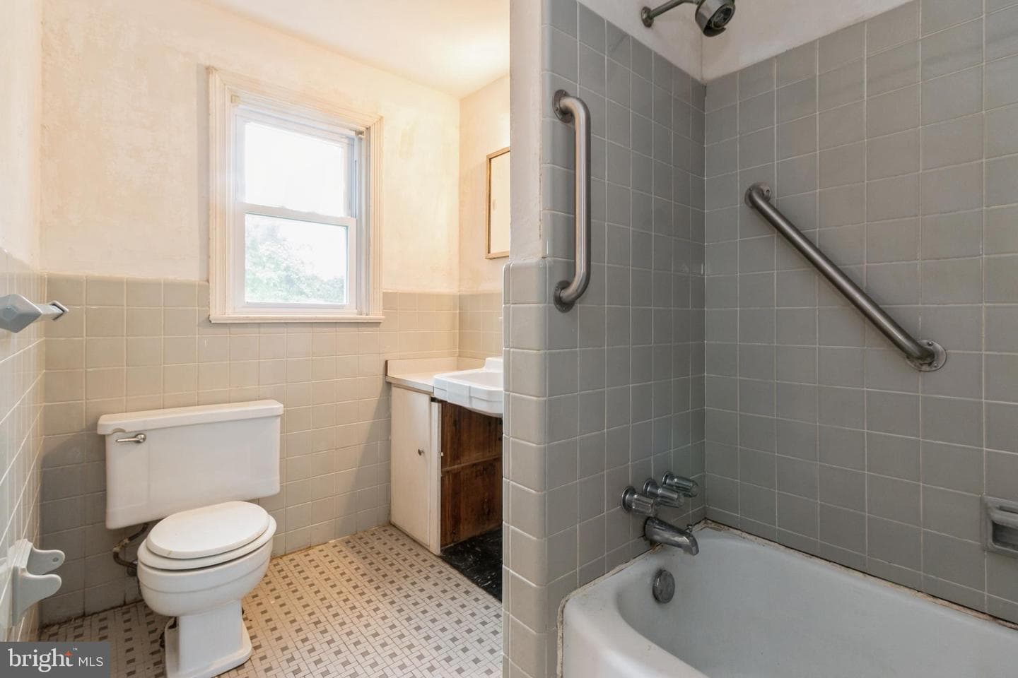 1008 Richmond Road photo 16