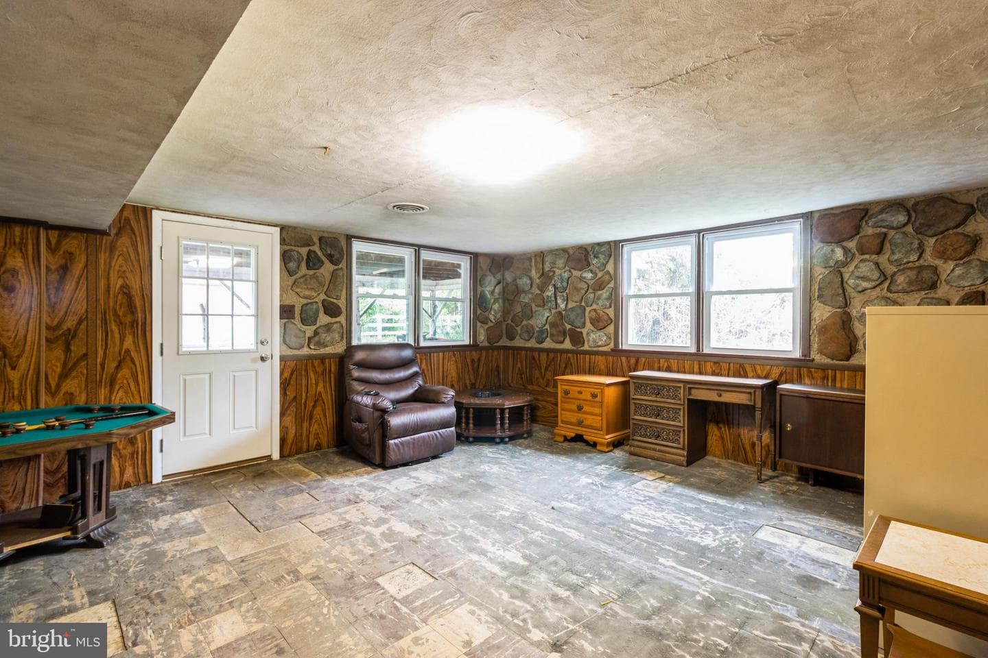 1008 Richmond Road photo 17