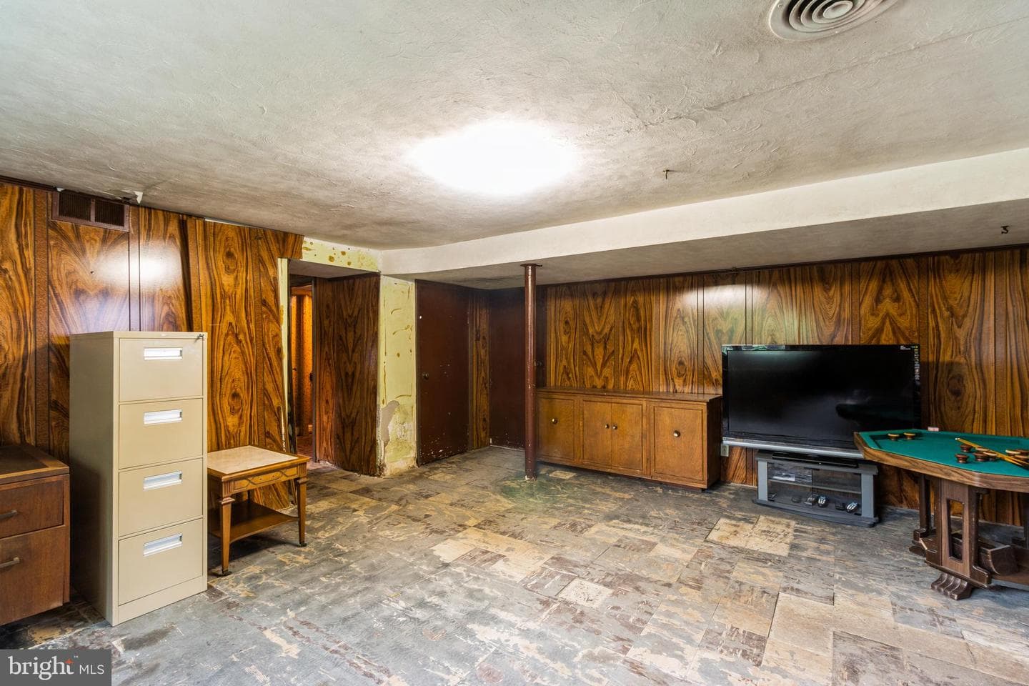 1008 Richmond Road photo 18