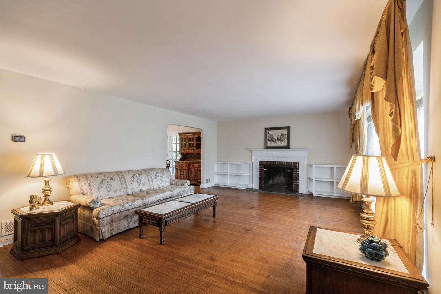 1008 Richmond Road photo 2