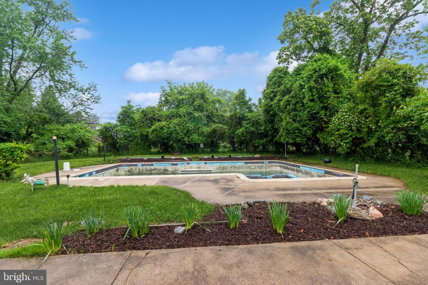 1008 Richmond Road photo 21